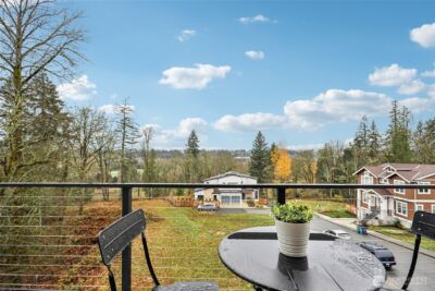 15415 NE 103rd Way , Redmond, WA 98052 - Photo 30