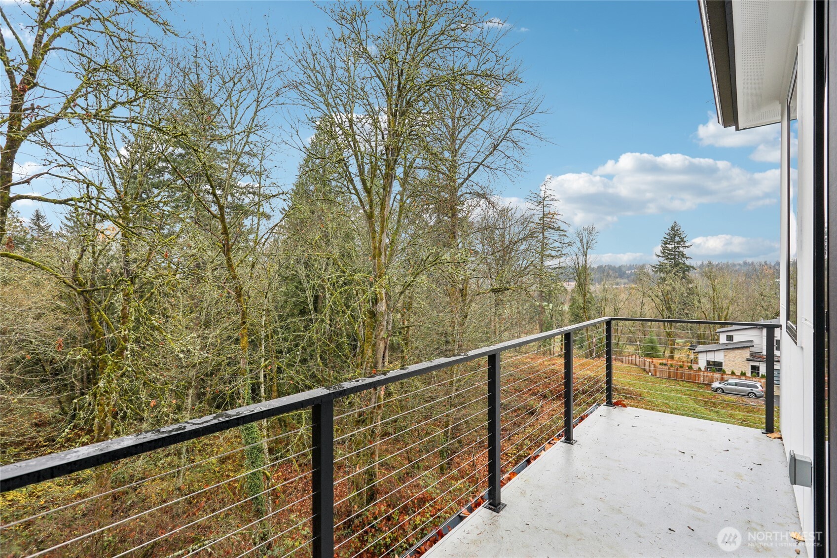 15415 NE 103rd Way , Redmond, WA 98052