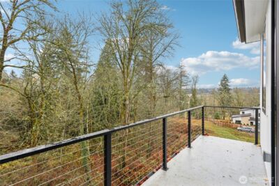 15415 NE 103rd Way , Redmond, WA 98052 - Photo 31