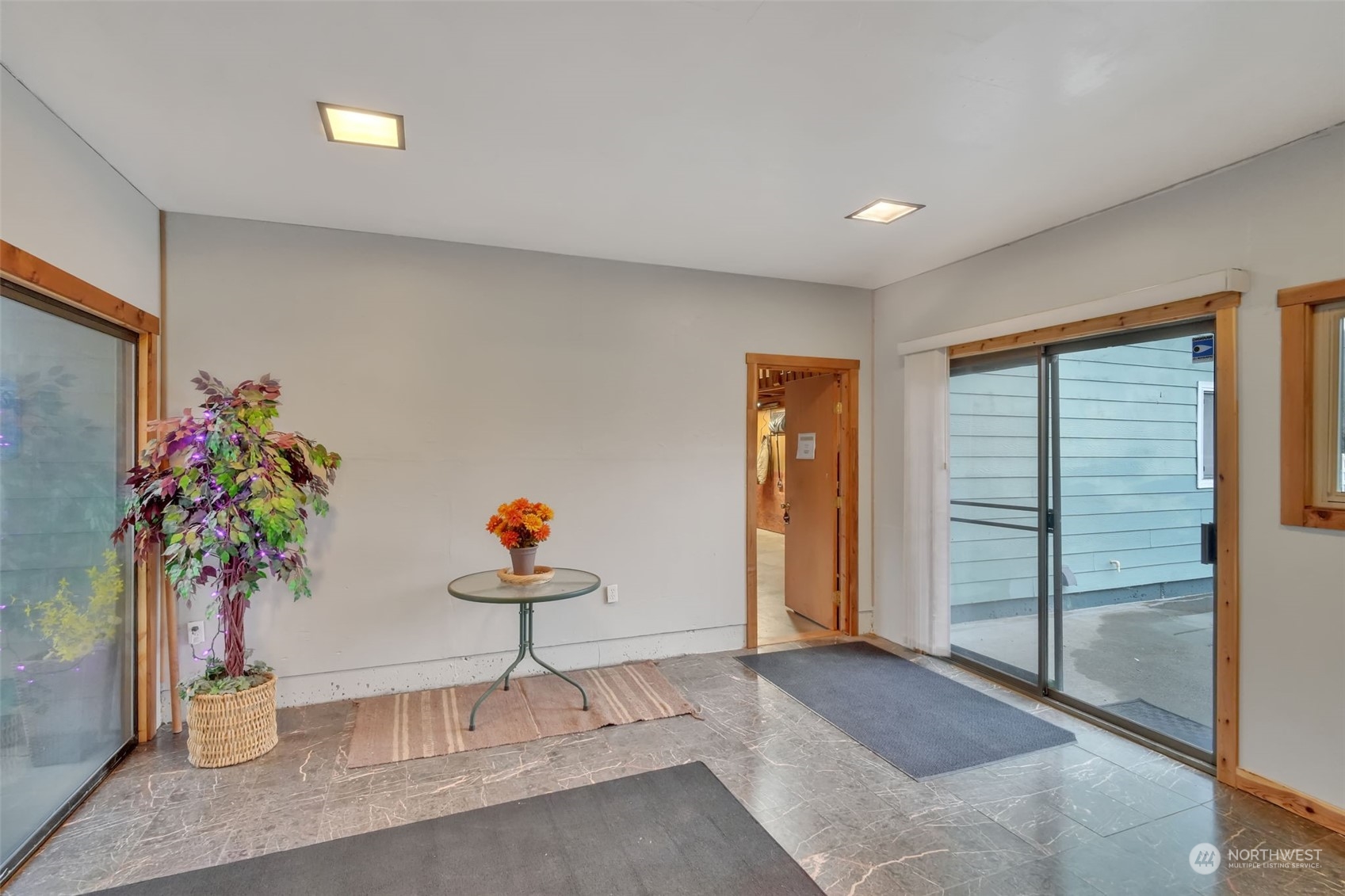 236 Kehoe Rd , Randle, WA 98377