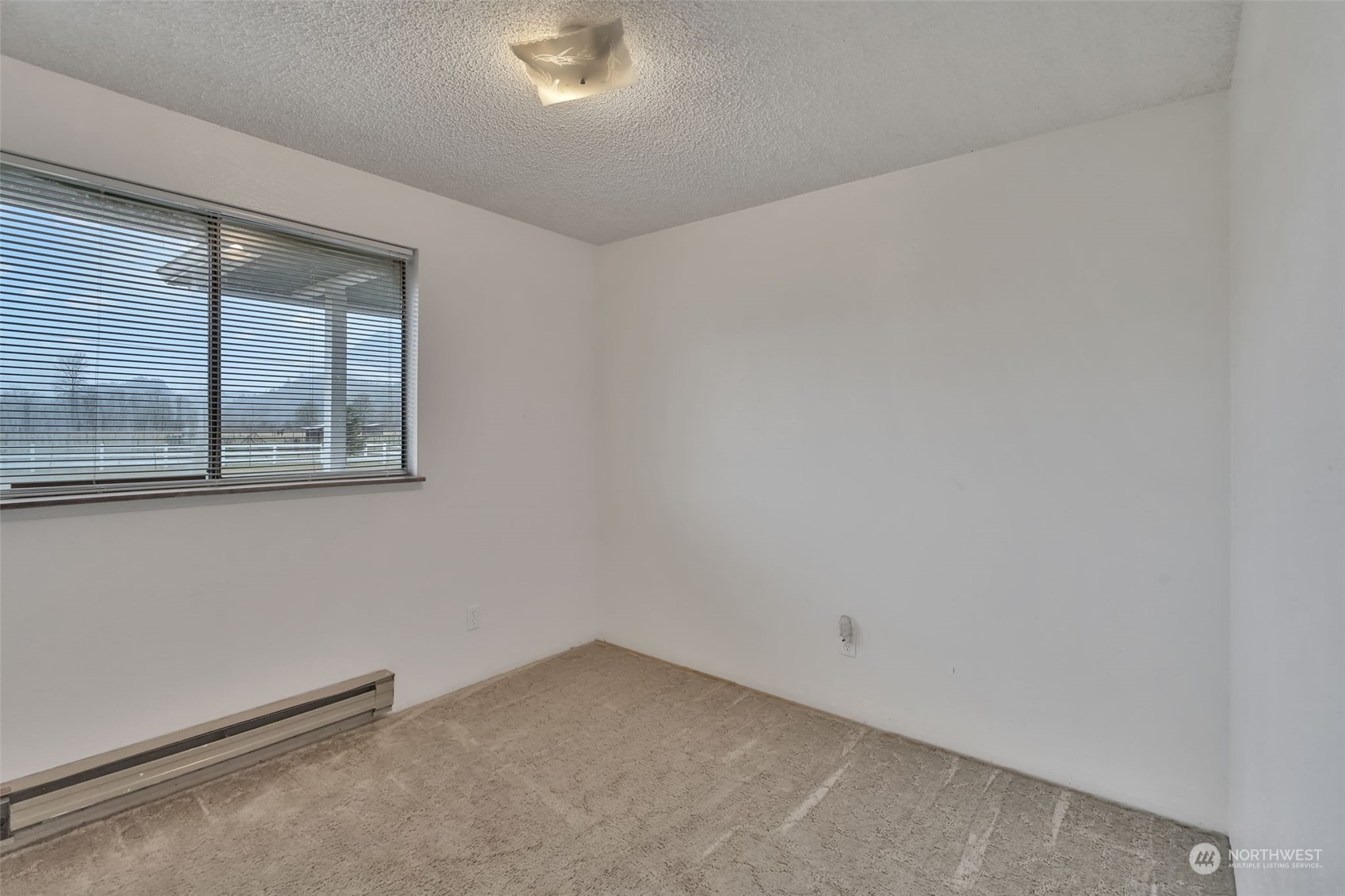 236 Kehoe Rd , Randle, WA 98377