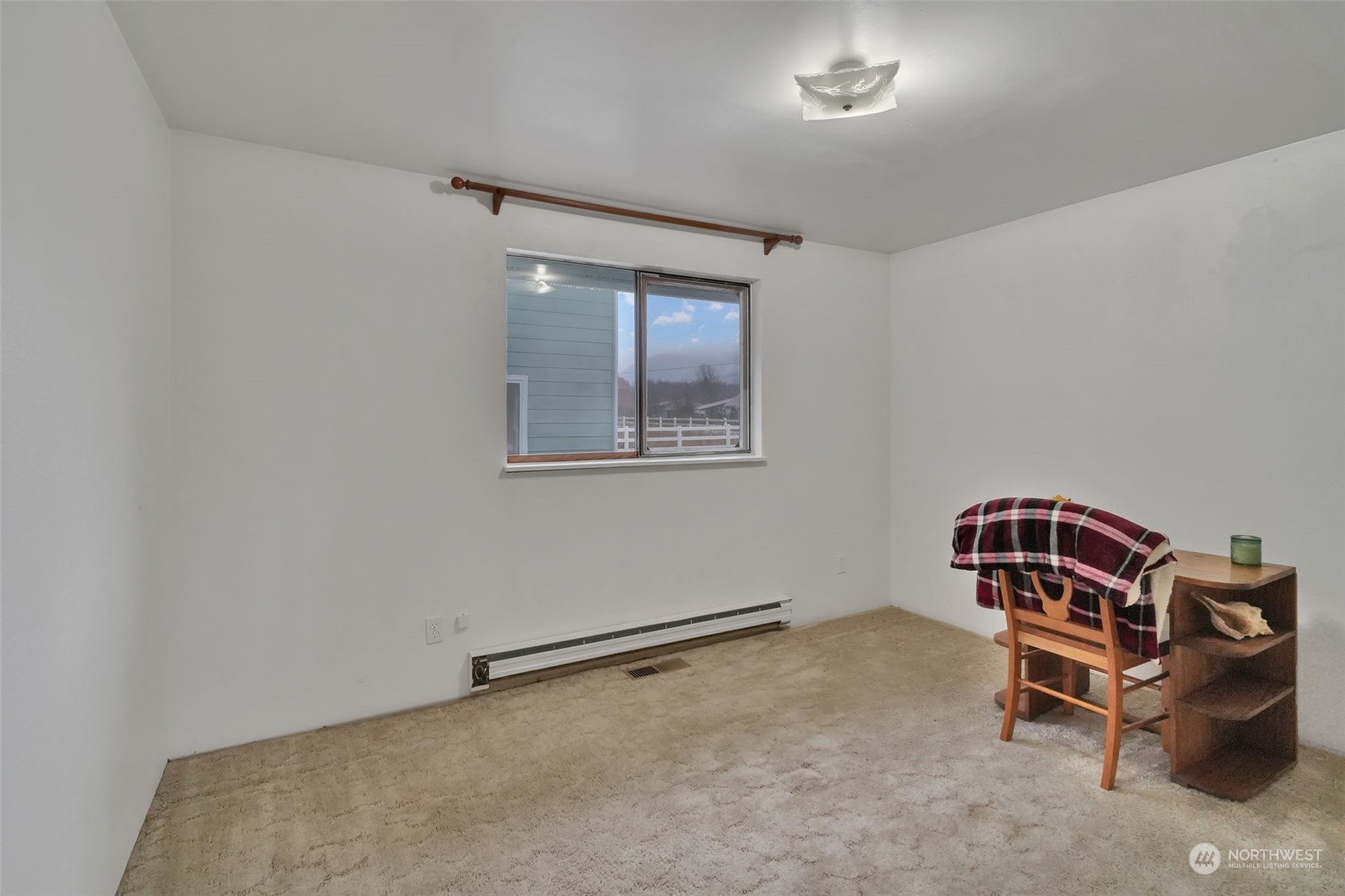 236 Kehoe Rd , Randle, WA 98377