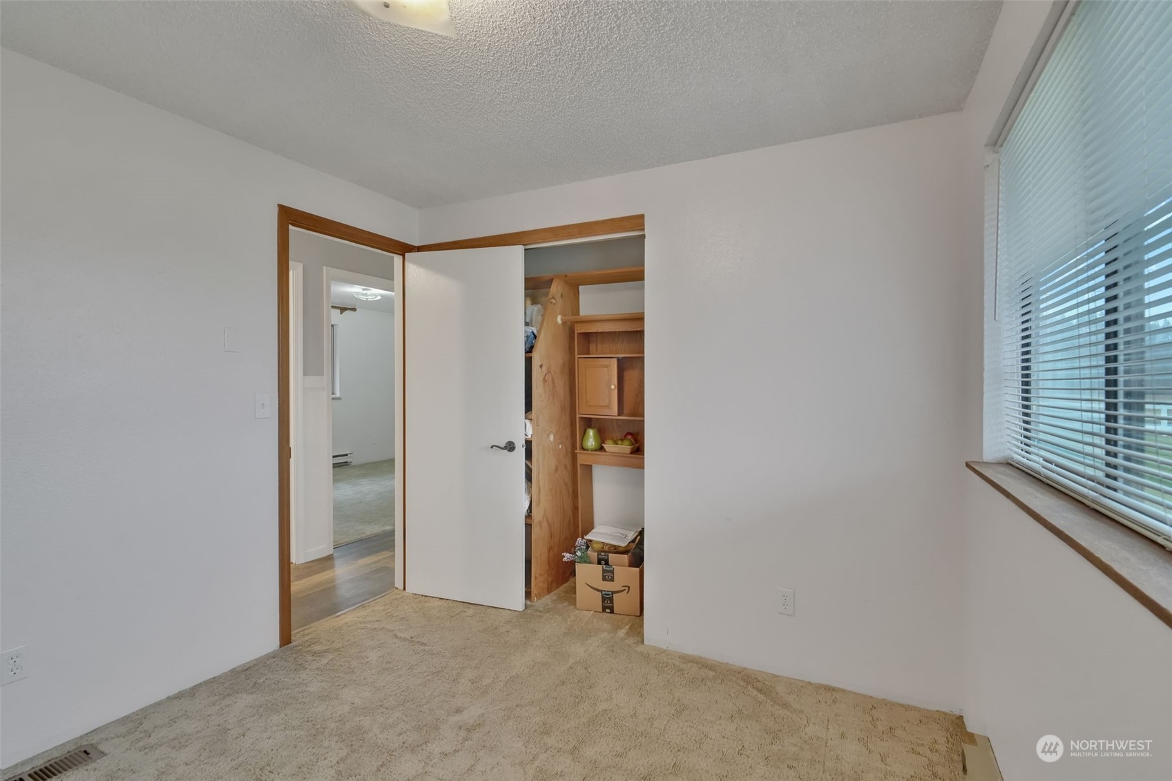 236 Kehoe Rd , Randle, WA 98377
