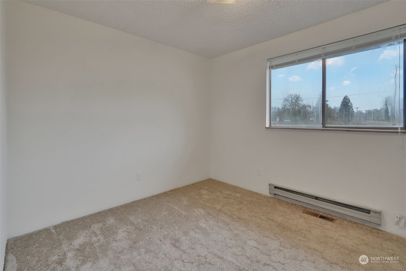 236 Kehoe Rd , Randle, WA 98377