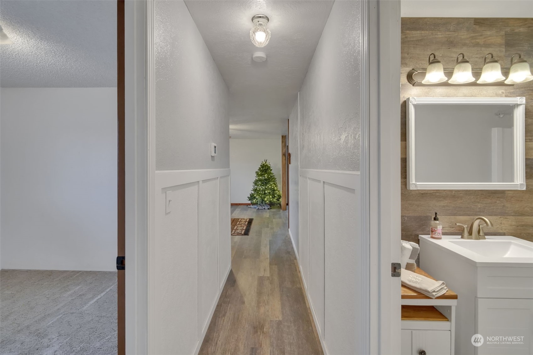 236 Kehoe Rd , Randle, WA 98377