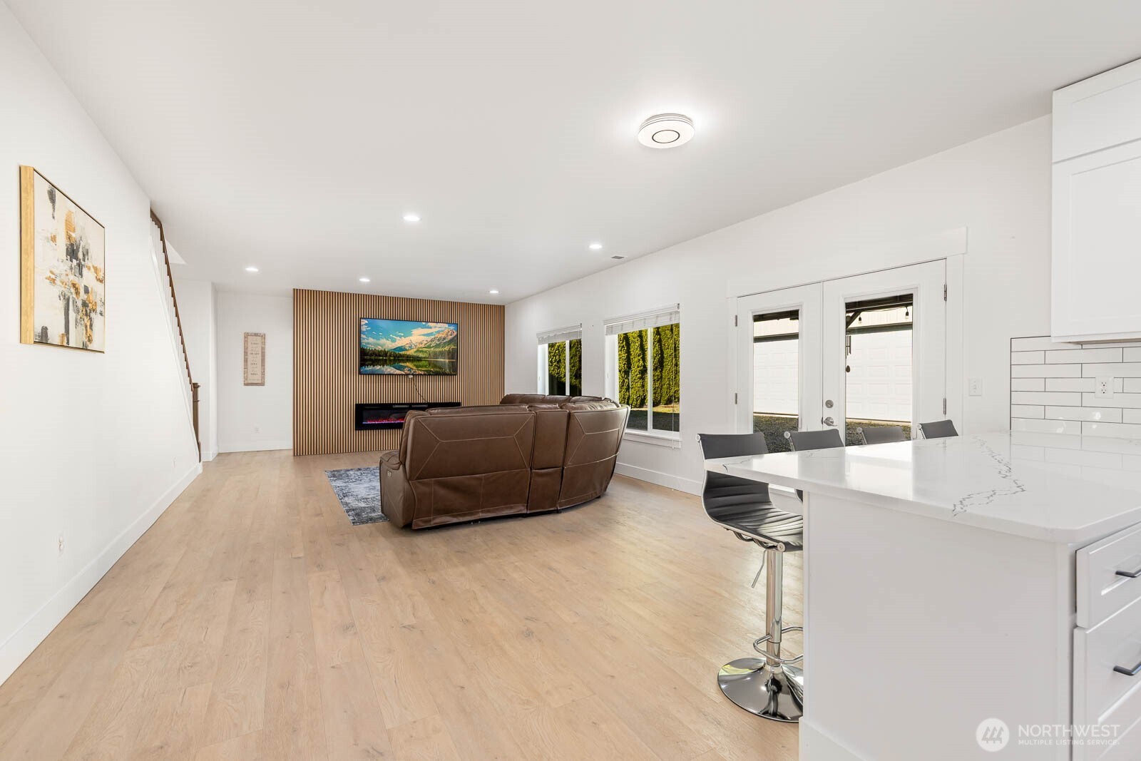 17505 38th Ave Ct E , Tacoma, WA 98446