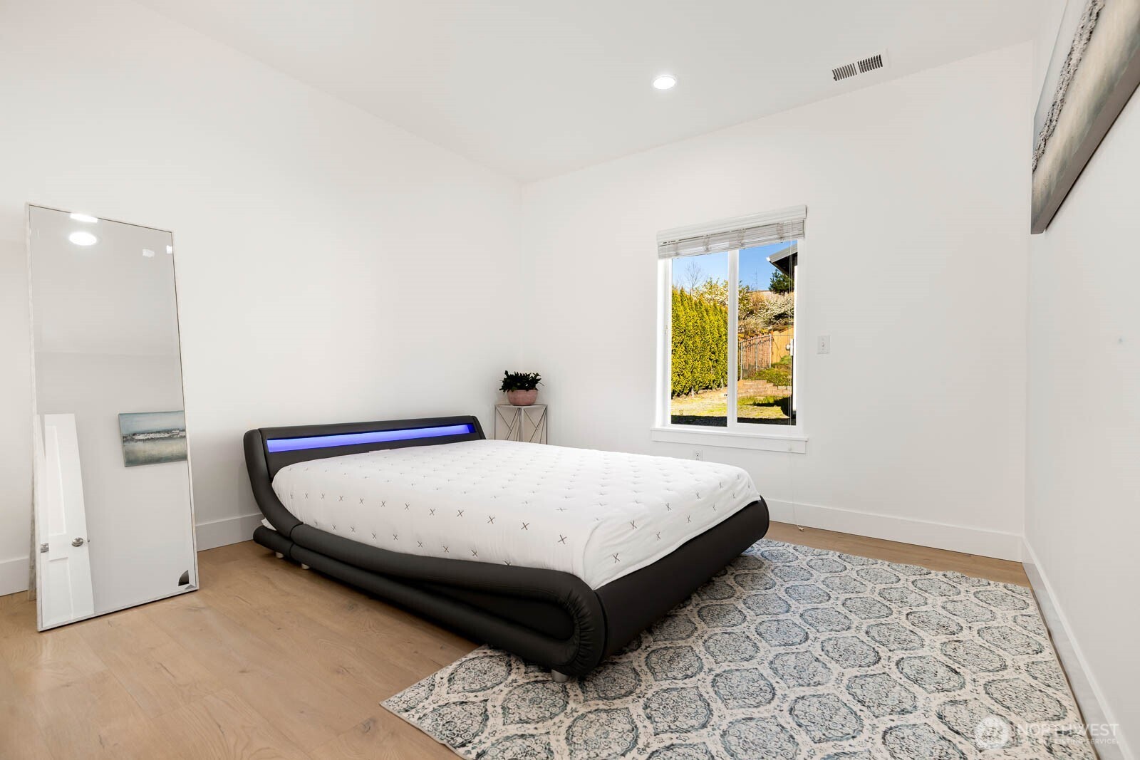 17505 38th Ave Ct E , Tacoma, WA 98446