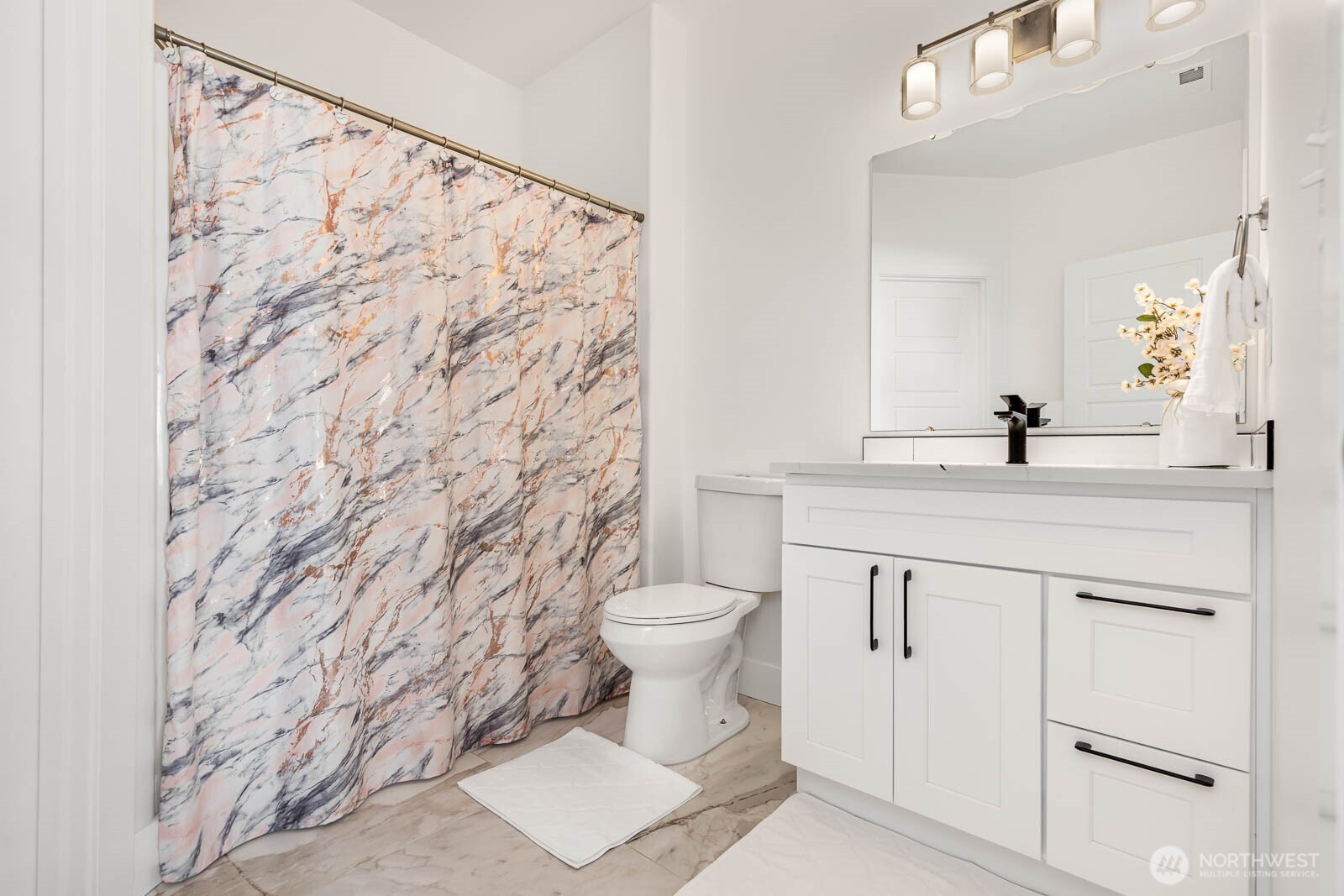 17505 38th Ave Ct E , Tacoma, WA 98446