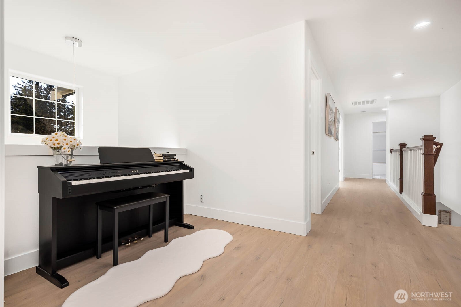 17505 38th Ave Ct E , Tacoma, WA 98446