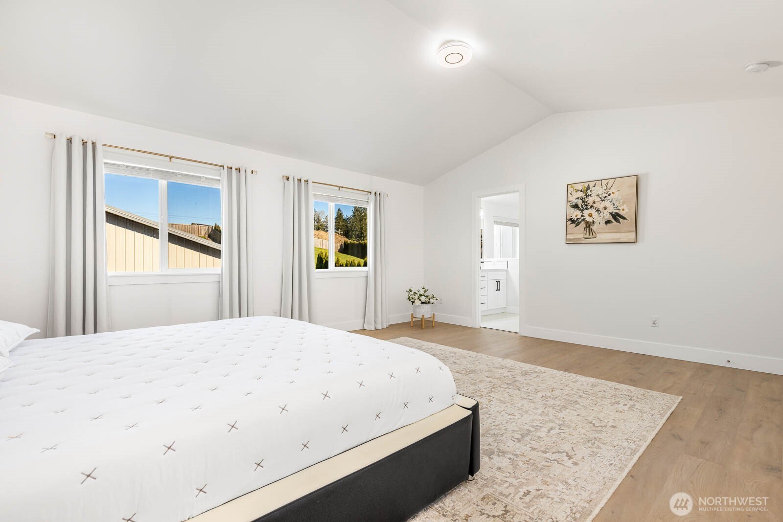 17505 38th Ave Ct E , Tacoma, WA 98446