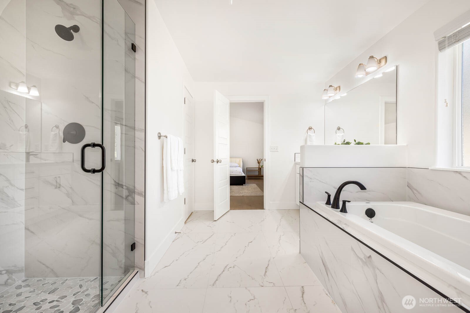 17505 38th Ave Ct E , Tacoma, WA 98446