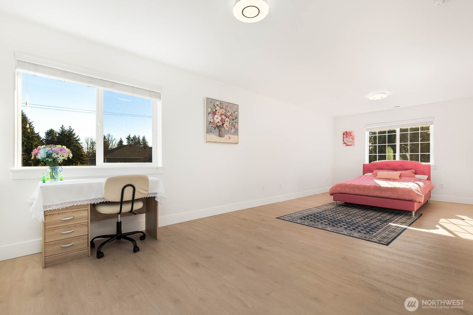 17505 38th Ave Ct E , Tacoma, WA 98446