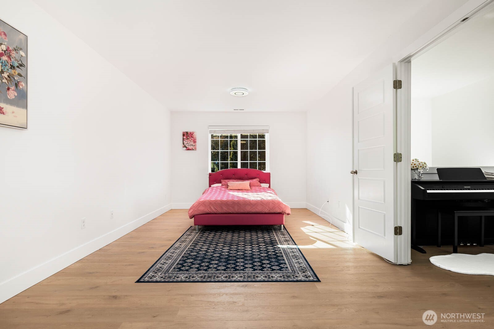 17505 38th Ave Ct E , Tacoma, WA 98446