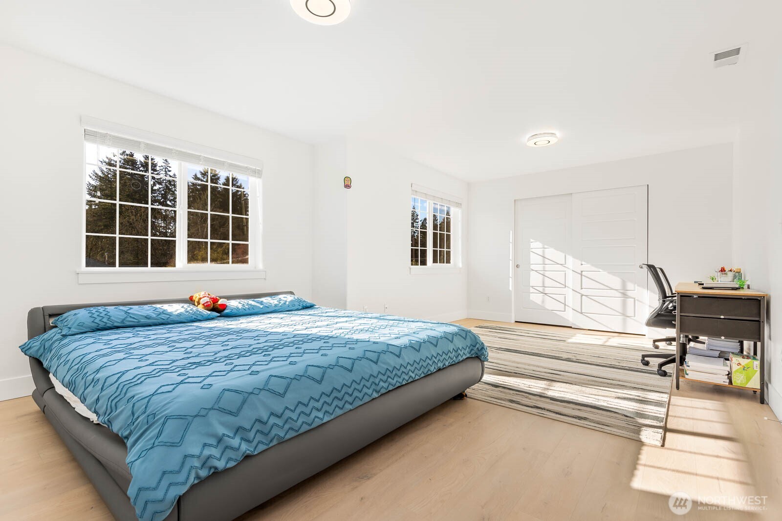 17505 38th Ave Ct E , Tacoma, WA 98446