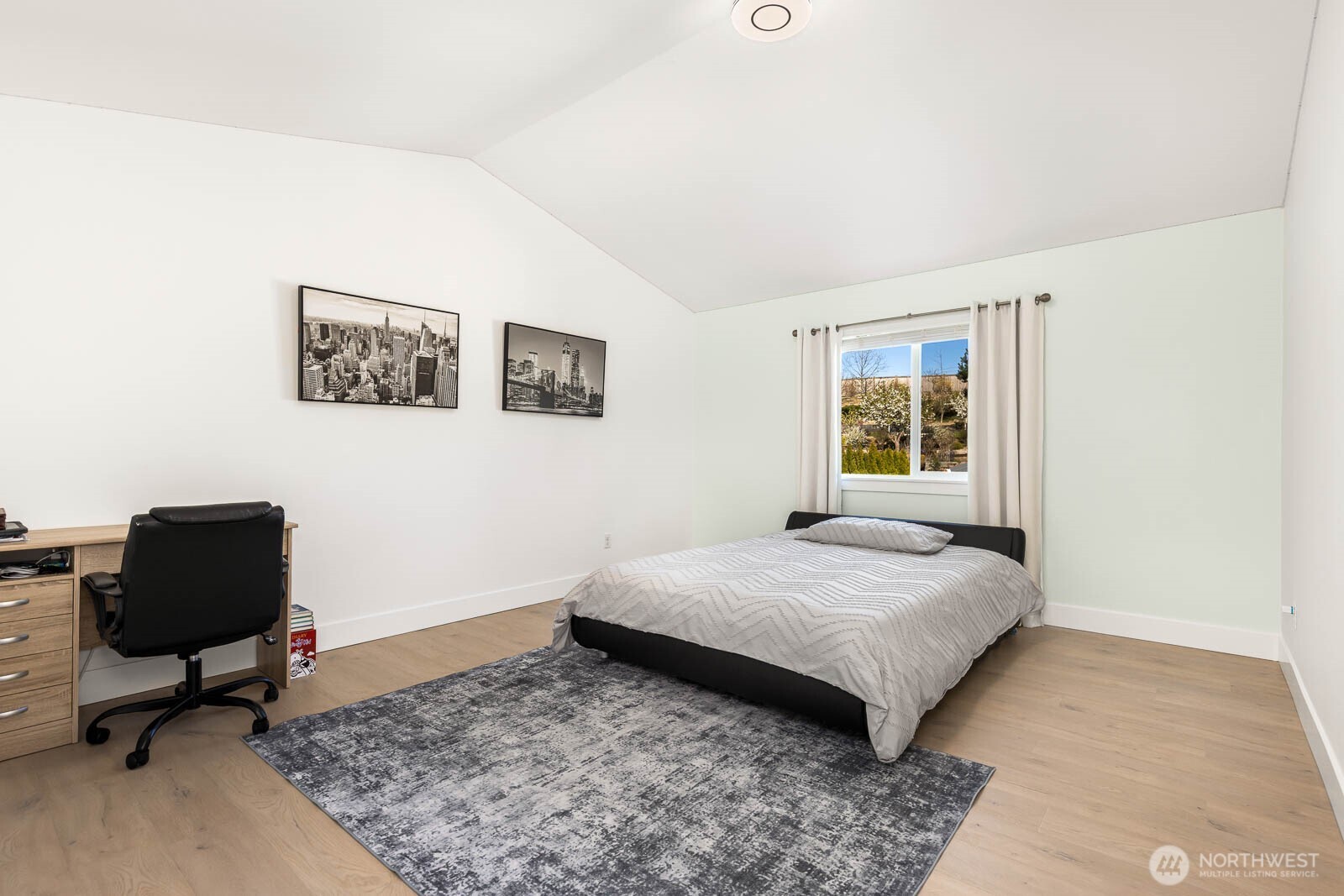 17505 38th Ave Ct E , Tacoma, WA 98446