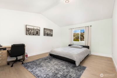 17505 38th Ave Ct E , Tacoma, WA 98446 - Photo 28