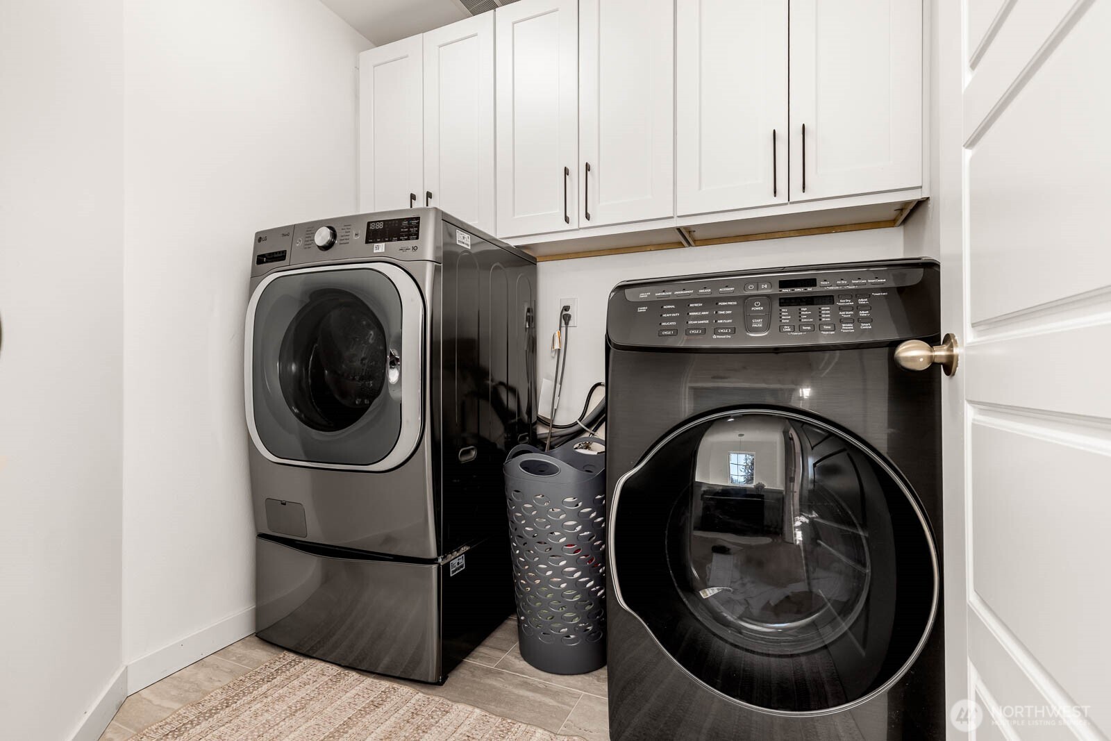 17505 38th Ave Ct E , Tacoma, WA 98446