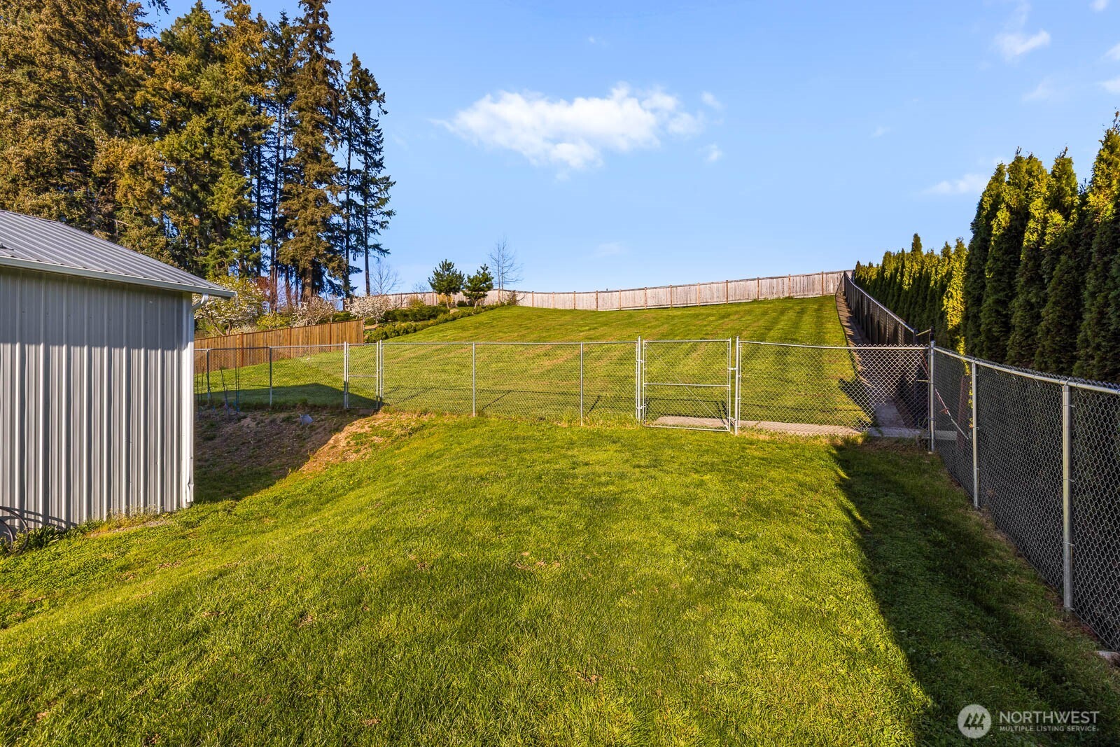 17505 38th Ave Ct E , Tacoma, WA 98446