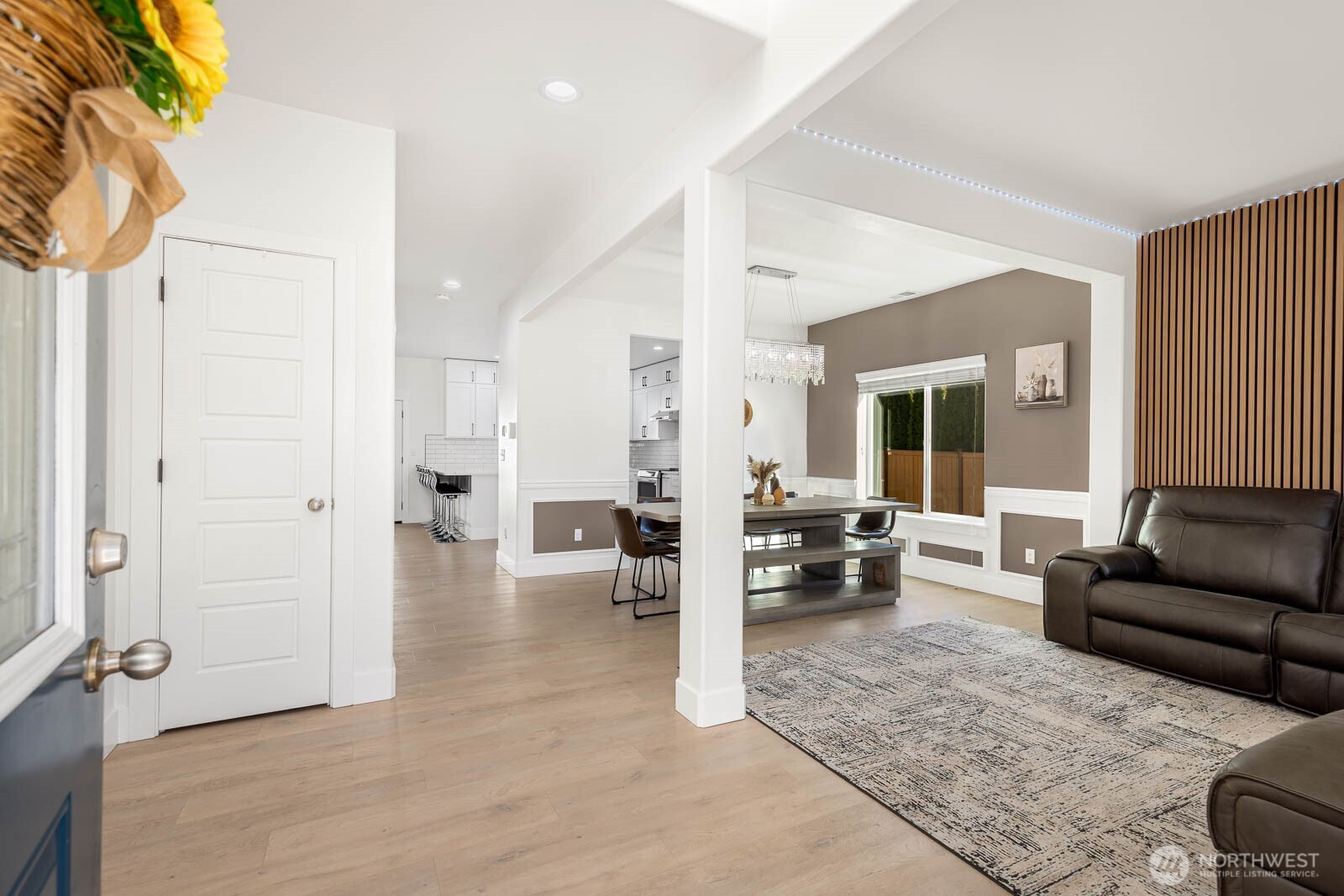 17505 38th Ave Ct E , Tacoma, WA 98446