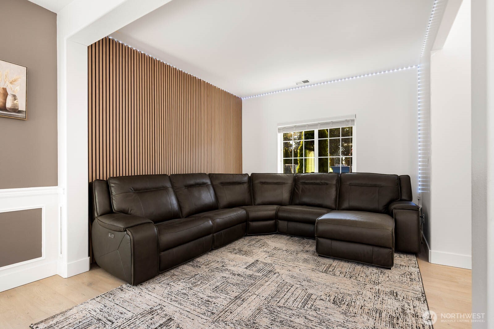 17505 38th Ave Ct E , Tacoma, WA 98446