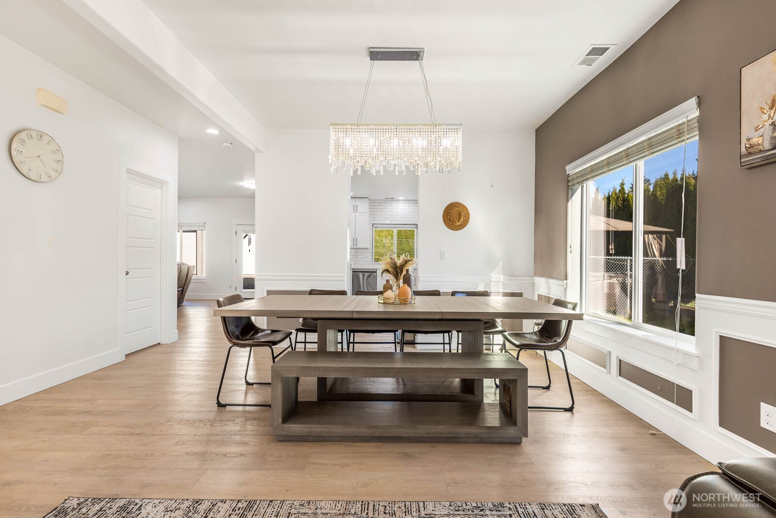 17505 38th Ave Ct E , Tacoma, WA 98446