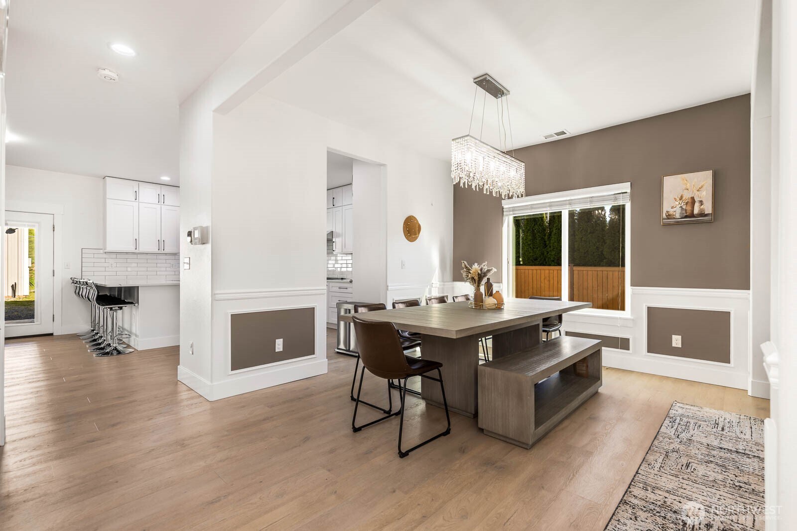 17505 38th Ave Ct E , Tacoma, WA 98446