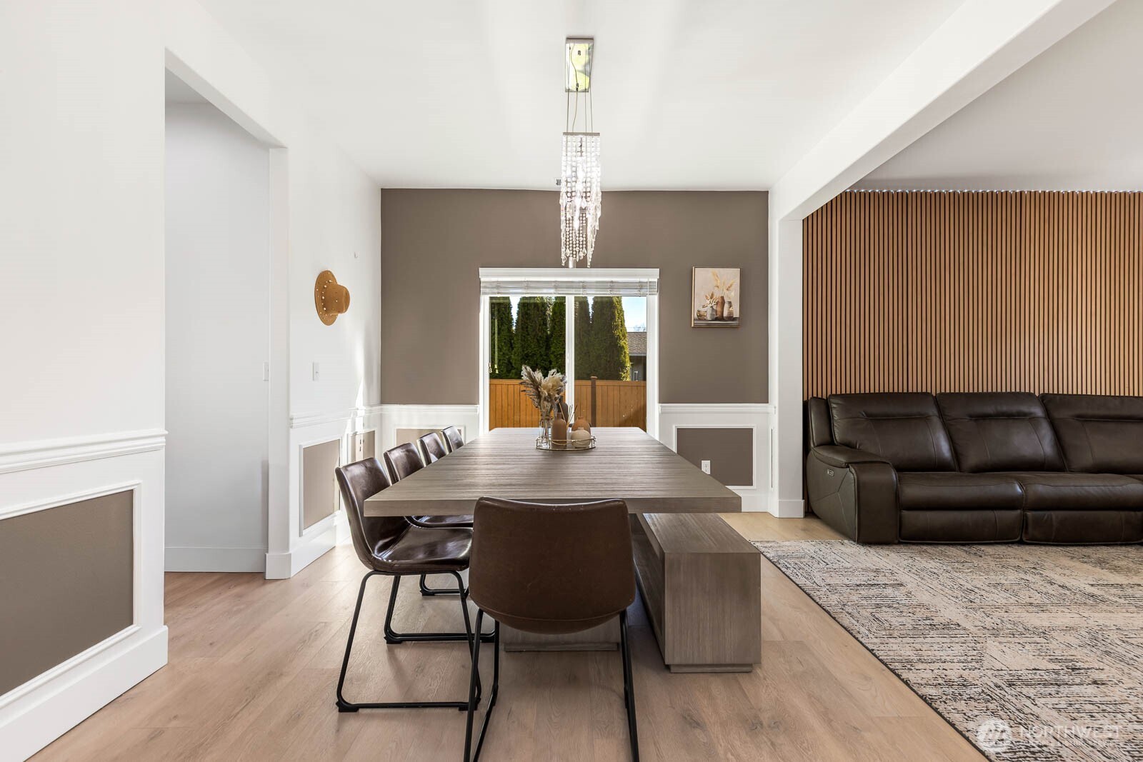 17505 38th Ave Ct E , Tacoma, WA 98446