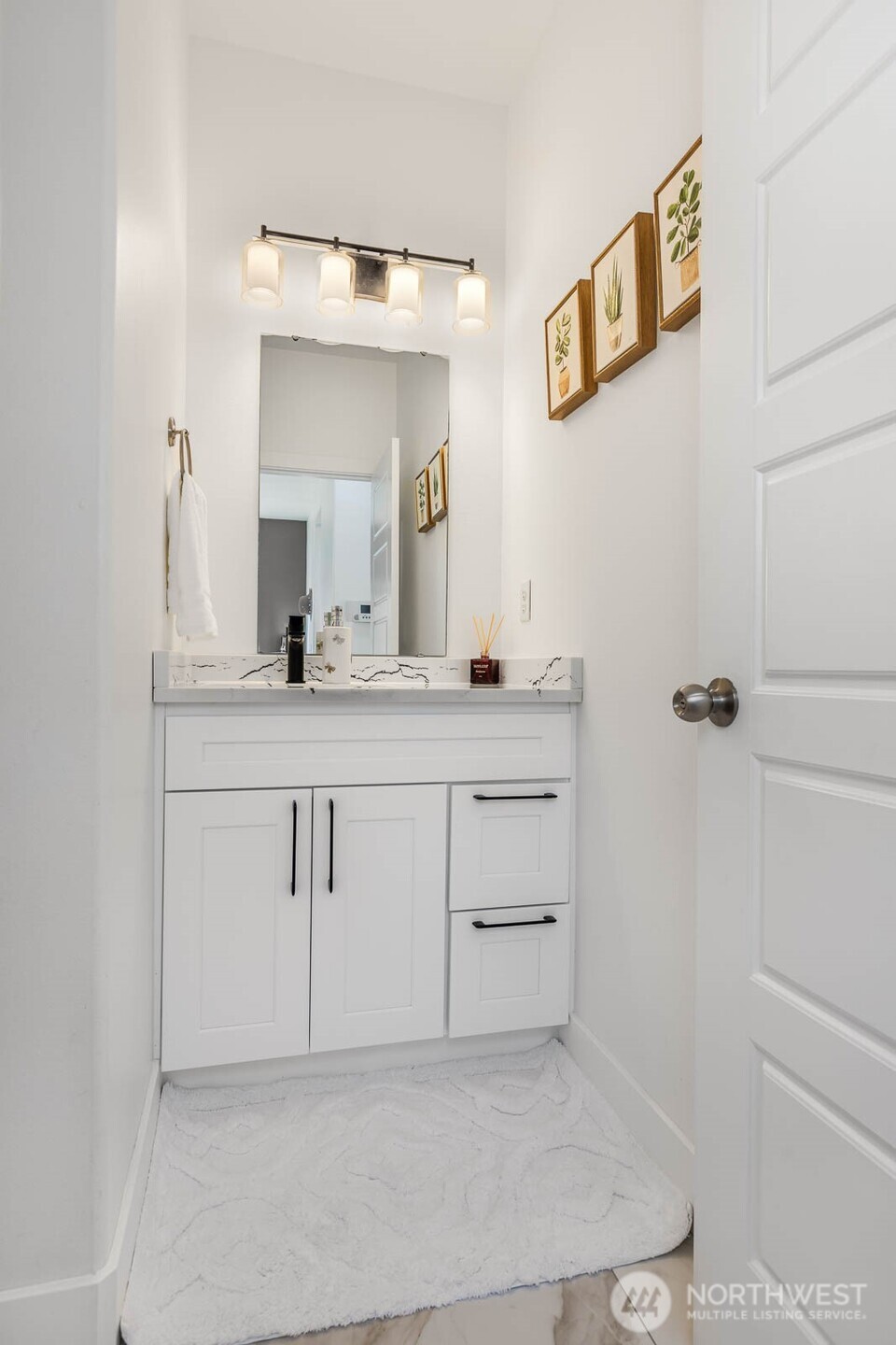 17505 38th Ave Ct E , Tacoma, WA 98446