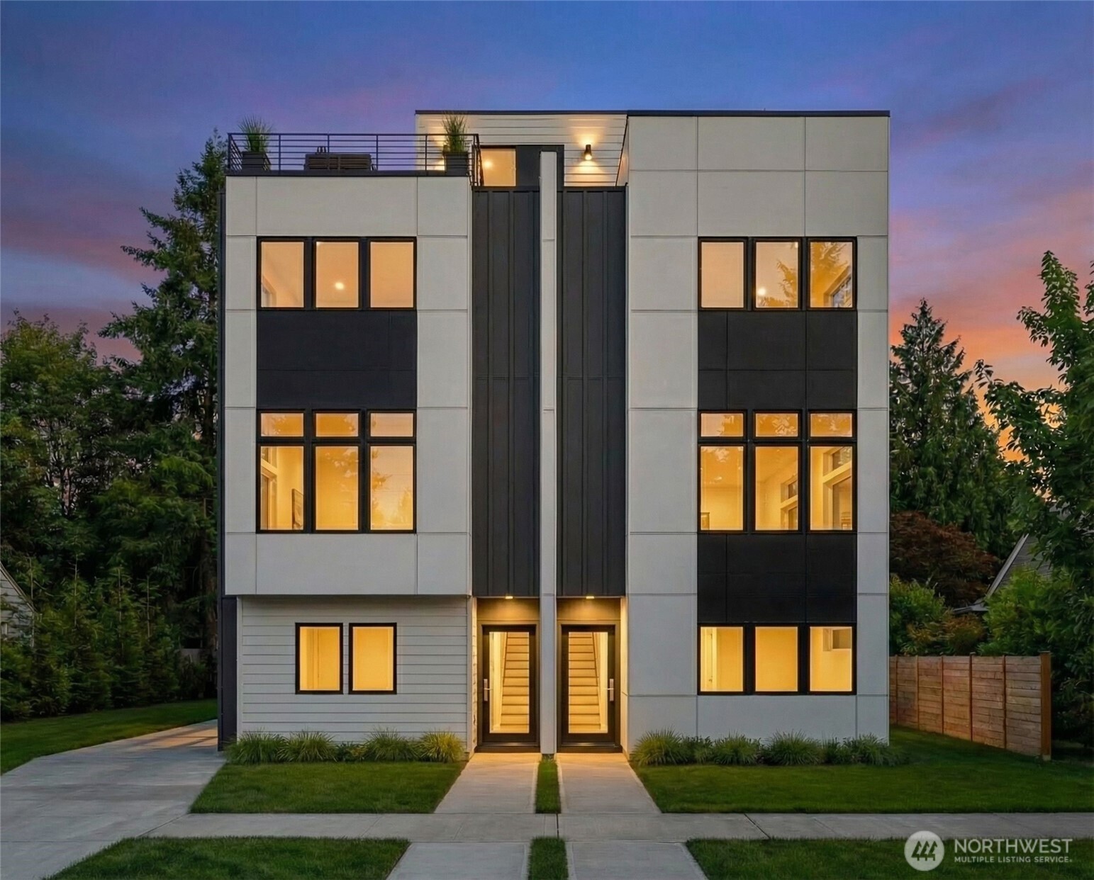 3636 Greenwood Avenue N #A, Seattle, WA 98103