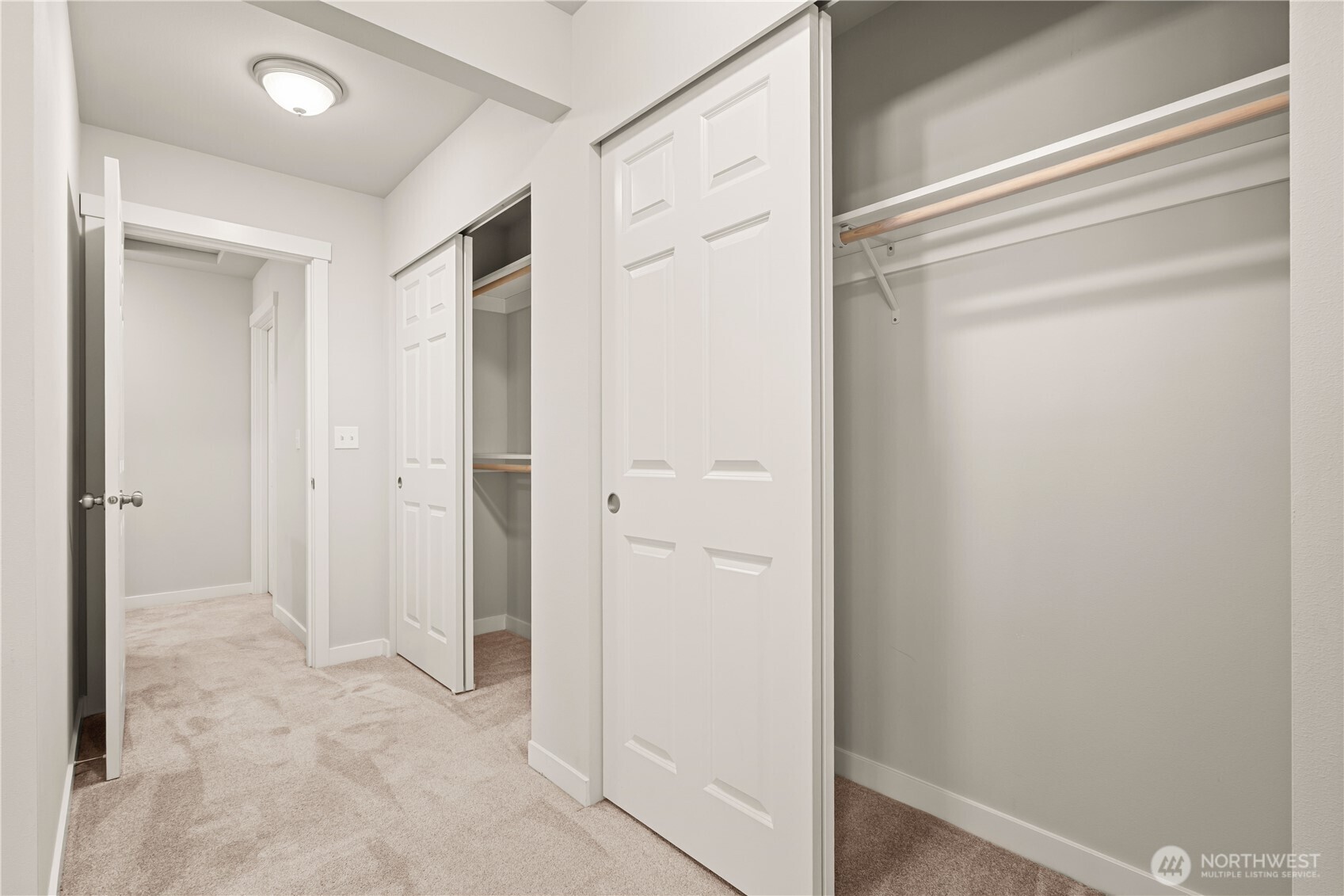 22407 Basin View Court SE, Yelm, WA 98597
