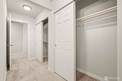 22407 Basin View Court SE, Yelm, WA 98597 - Photo 12