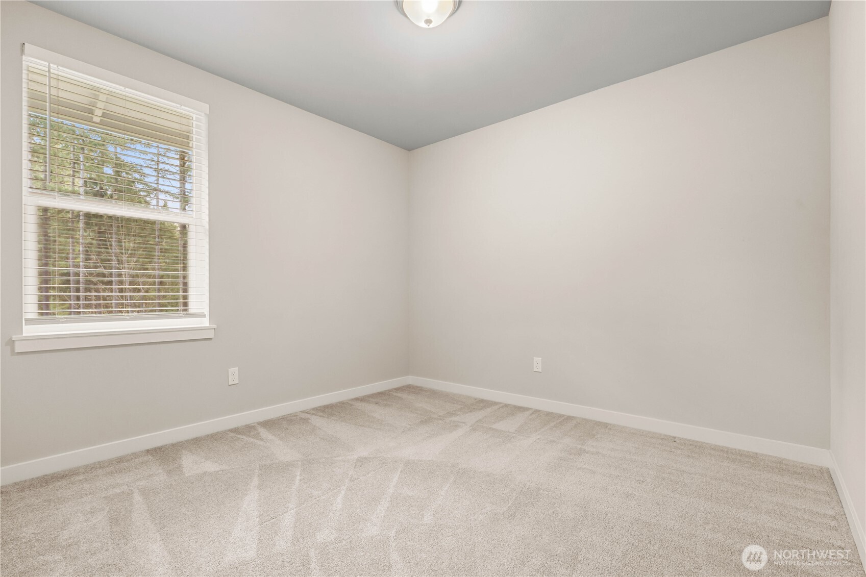 22407 Basin View Court SE, Yelm, WA 98597