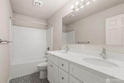22407 Basin View Court SE, Yelm, WA 98597 - Photo 14