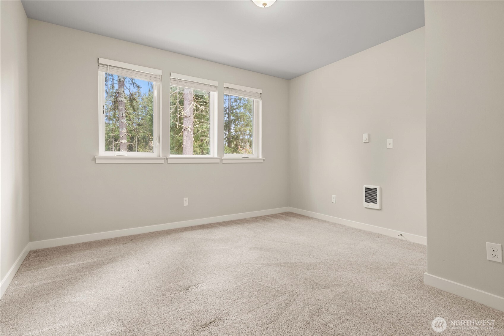 22407 Basin View Court SE, Yelm, WA 98597