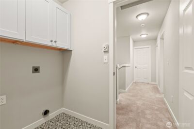 22407 Basin View Court SE, Yelm, WA 98597 - Photo 16