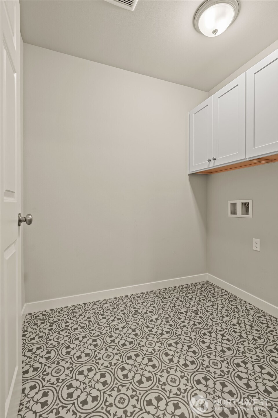 22407 Basin View Court SE, Yelm, WA 98597