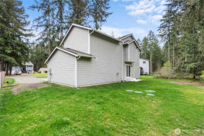 22407 Basin View Court SE, Yelm, WA 98597 - Photo 19