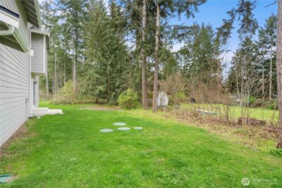 22407 Basin View Court SE, Yelm, WA 98597 - Photo 20