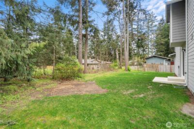 22407 Basin View Court SE, Yelm, WA 98597 - Photo 21