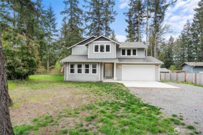 22407 Basin View Court SE, Yelm, WA 98597 - Photo 23