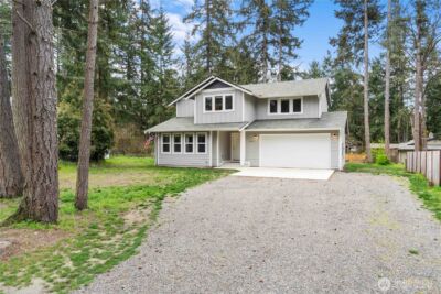 22407 Basin View Court SE, Yelm, WA 98597 - Photo 24