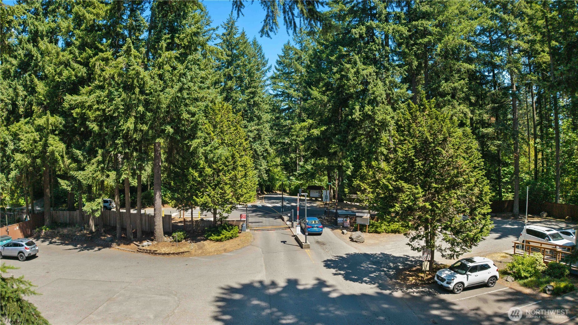 22407 Basin View Court SE, Yelm, WA 98597