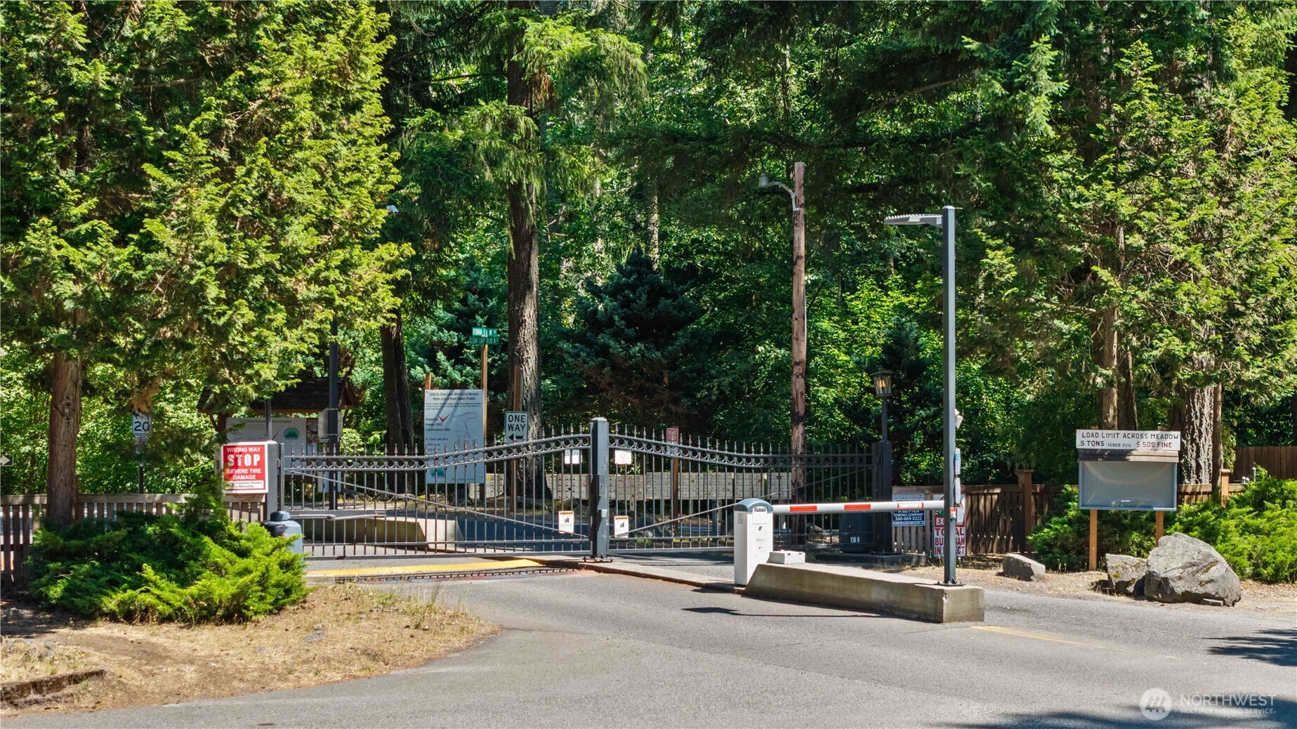 22407 Basin View Court SE, Yelm, WA 98597