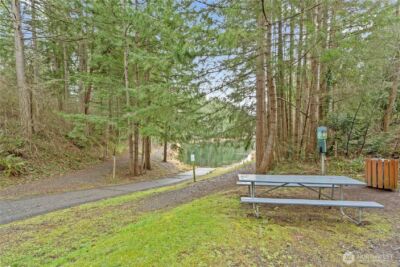 22407 Basin View Court SE, Yelm, WA 98597 - Photo 31
