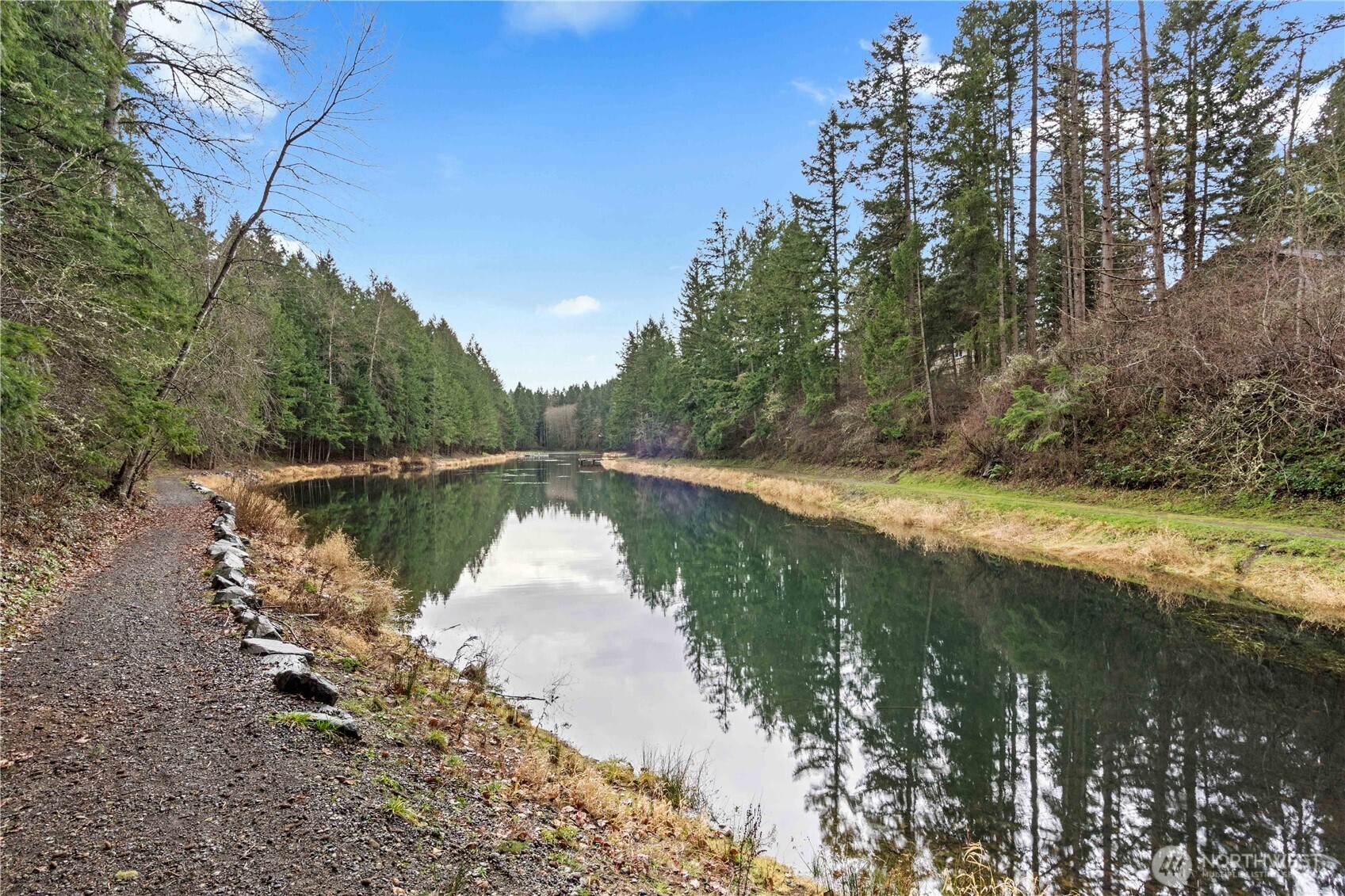 22407 Basin View Court SE, Yelm, WA 98597