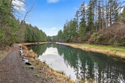 22407 Basin View Court SE, Yelm, WA 98597 - Photo 33