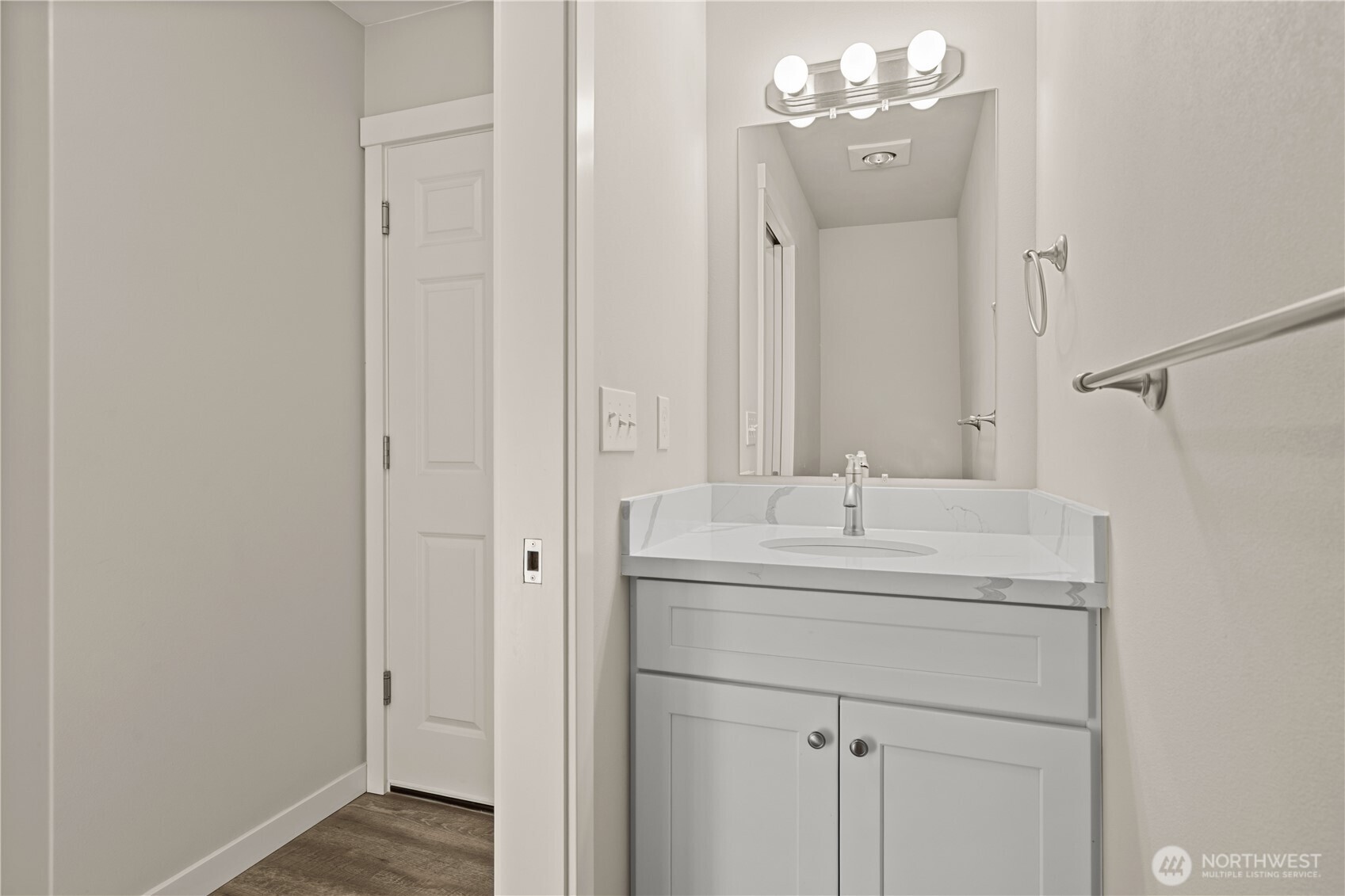 22407 Basin View Court SE, Yelm, WA 98597