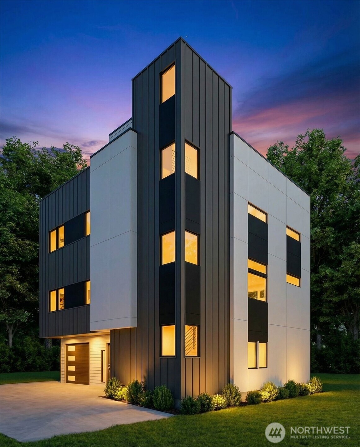 3638 Greenwood Avenue N #A, Seattle, WA 98103