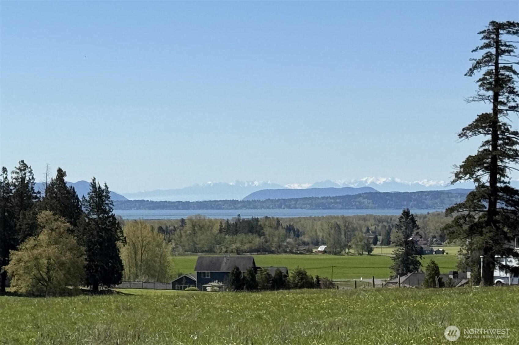 5877 W 26th Crest , Ferndale, WA 98248