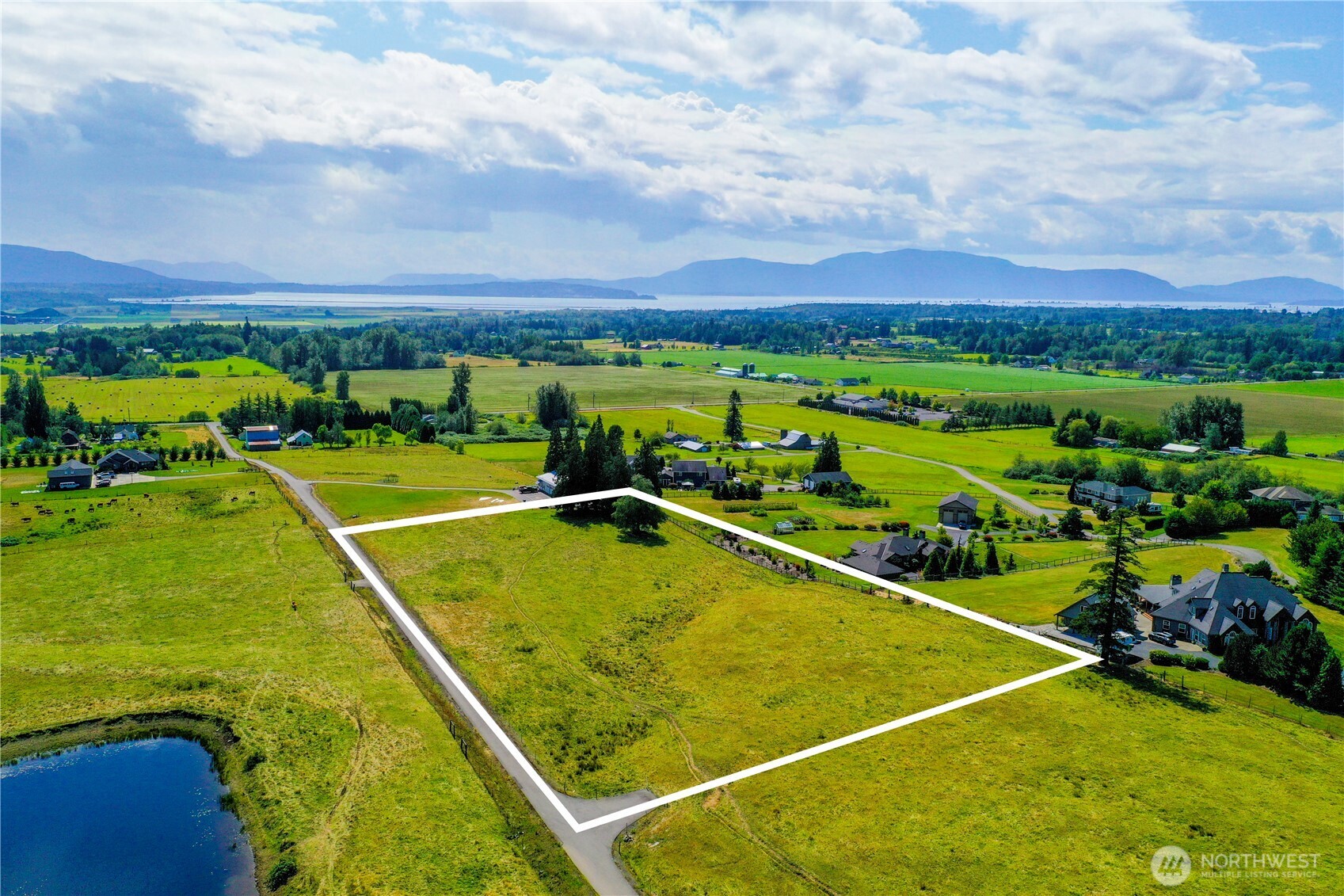 5877 W 26th Crest , Ferndale, WA 98248